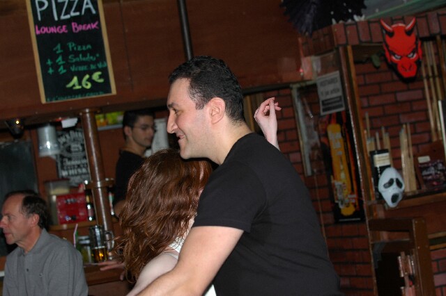 min 2005 11 06 sharkys 168